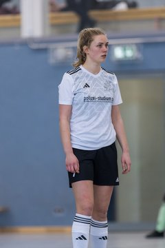 Bild 172 - F NFV Futsalturnier